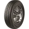 Image de Pneu Tracmax Été - Radial 109 175/70R14 95T