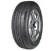Image de Pneu d'été Camionnette Radial 109 175/70 R14 95/93T