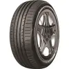 Image de Pneu Tracmax Été - X-Privilo TX 1 225/60R15 96V