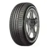 Image de Pneu d'été Voiture X Privilo TX1 225/60 R15 96V