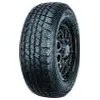 Image de Pneu tout terrain SUV X Privilo AT08 225/60 R17 99T