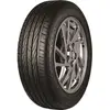 Image de Pneu Tracmax Été - X-Privilo HT 225/60R17 99H