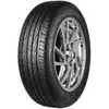 Image de Pneu tout terrain SUV X Privilo H/T RF10 225/65 R17 102H