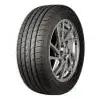 Image de Pneu d'hiver Voiture Ice-Plus S220 225/65 R17 102H