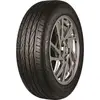 Image de Pneu Tracmax Été - X-Privilo HT 255/55R18 109V