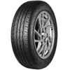 Image de Pneu tout terrain SUV X Privilo H/T RF10 235/70 R16 106H