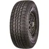Image de Pneu Tracmax Été - X-Privilo AT01 235/75R15 109T