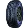 Image de Pneu tout terrain SUV X Privilo AT01 235/75 R15 109T
