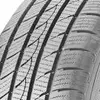 Image de Pneu tout terrain SUV Ice-Plus S220 255/60 R17 106H