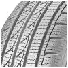 Image de Pneu d'hiver Voiture Ice-Plus S210 255/40 R19 100V