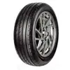 Image de Pneu d'hiver Voiture Ice-Plus S210 245/40 R19 98V