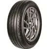 Image de Pneu Tracmax Hiver - Ice-Plus S210 255/40R19 100V