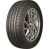 Image de Pneu Tracmax Hiver - Ice-Plus S220 245/65R17 107H