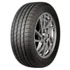 Image de Pneu tout terrain SUV Ice-Plus S220 245/65 R17 107H