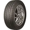 Image de Pneu Tracmax Hiver - Ice-Plus S220 245/70R16 107H