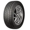 Image de Pneu d'hiver Voiture Ice-Plus S220 245/70 R16 107H