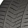 Image de Pneu tout terrain SUV Setula W Race S330 255/45 R19 104V