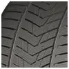 Image de Pneu tout terrain SUV Setula W Race S330 255/50 R19 107V