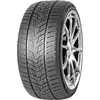 Image de Pneu Tracmax Hiver - X-Privilo S330 235/50R19 103V