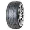 Image de Pneu tout terrain SUV X-Privilo S330 255/45 R19 104V