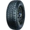 Image de Pneu tout terrain SUV X Privilo AT08 235/70 R16 106T