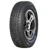 Image de Pneu tout terrain SUV Setula A-Race AT08 225/65 R17 102T