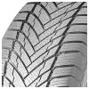 Image de Pneu d'hiver Voiture Setula W Race S130 145/70 R13 71T