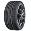 Image de Pneu tout terrain SUV X Privilo RS01 275/45 R21 110Y