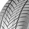 Image de Pneu d'hiver Voiture Setula W Race S130 215/60 R16 99H