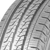 Image de Pneu d'hiver Camionnette Setula W Race VS450 225/65 R16 112/110R