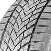 Image de Pneu toutes saisons Voiture Setula 4 Season RA03 225/55 ZR17 101W