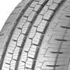 Image de Pneu toutes saisons Camionnette Setula Van 4 Season RA05 195/75 R16 107/105S