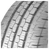 Image de Pneu toutes saisons Camionnette Setula Van 4 Season RA05 205/65 R16 107/105T