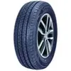 Image de Pneu toutes saisons Camionnette X Privilo A/S Van Saver 225/65 R16 112S