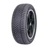 Image de Pneu Tracmax Hiver - X-Privilo S130 195/65R15 91H