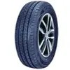 Image de Pneu toutes saisons Camionnette X Privilo A/S Van Saver 215/65 R16 109/107T