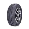Image de Pneu Tracmax 4 Saisons - AS Van Saver 215/60R17 109T