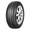 Image de Pneu d'hiver Camionnette X-Privilo VS-450 205/75 R16 113/111R