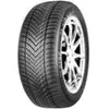 Image de Pneu d'hiver Voiture X-Privilo S-130 145/80 R13 75T