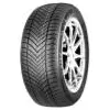 Image de Pneu d'hiver Voiture X-Privilo S-130 185/70 R14 88T