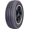 Image de Pneu Tracmax Hiver - X-Privilo VS450 185/80R14 102R
