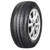 Image de Pneu d'hiver Camionnette X-Privilo VS-450 185 R14 102R