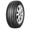 Image de Pneu d'hiver Camionnette X-Privilo VS-450 225/70 R15 112R