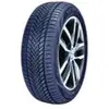 Image de Pneu toutes saisons Voiture Trac Saver 225/55 ZR16 99W