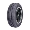 Image de Pneu Tracmax Hiver - X-Privilo VS450 185/75R16 104R