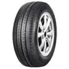 Image de Pneu d'hiver Camionnette X-Privilo VS-450 215/75 R16 113R