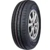 Image de Pneu d'été Camionnette Setula V-Race RF19 185 R14 102S