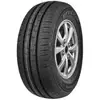 Image de Pneu Tracmax Été - X-Privilo RF19 185/75R16 104S