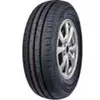 Image de Pneu d'été Camionnette X Privilo RF19 215/60 R17 109T