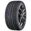 Image de Pneu tout terrain SUV X Privilo RS-01 Plus 275/45 R20 110Y